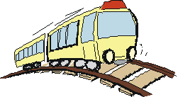 Schienenbus