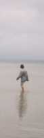 baden in der Ostsee