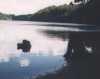 Garrensee