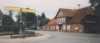 Dahlenburger Bahnhofsgasthaus