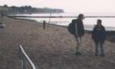Die Ostsee