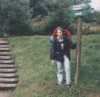 Zarrentin
