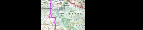 11.8.1999 Himbergen - Dahlenburg