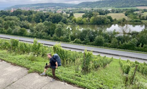 Brittas Reim-Rätsel