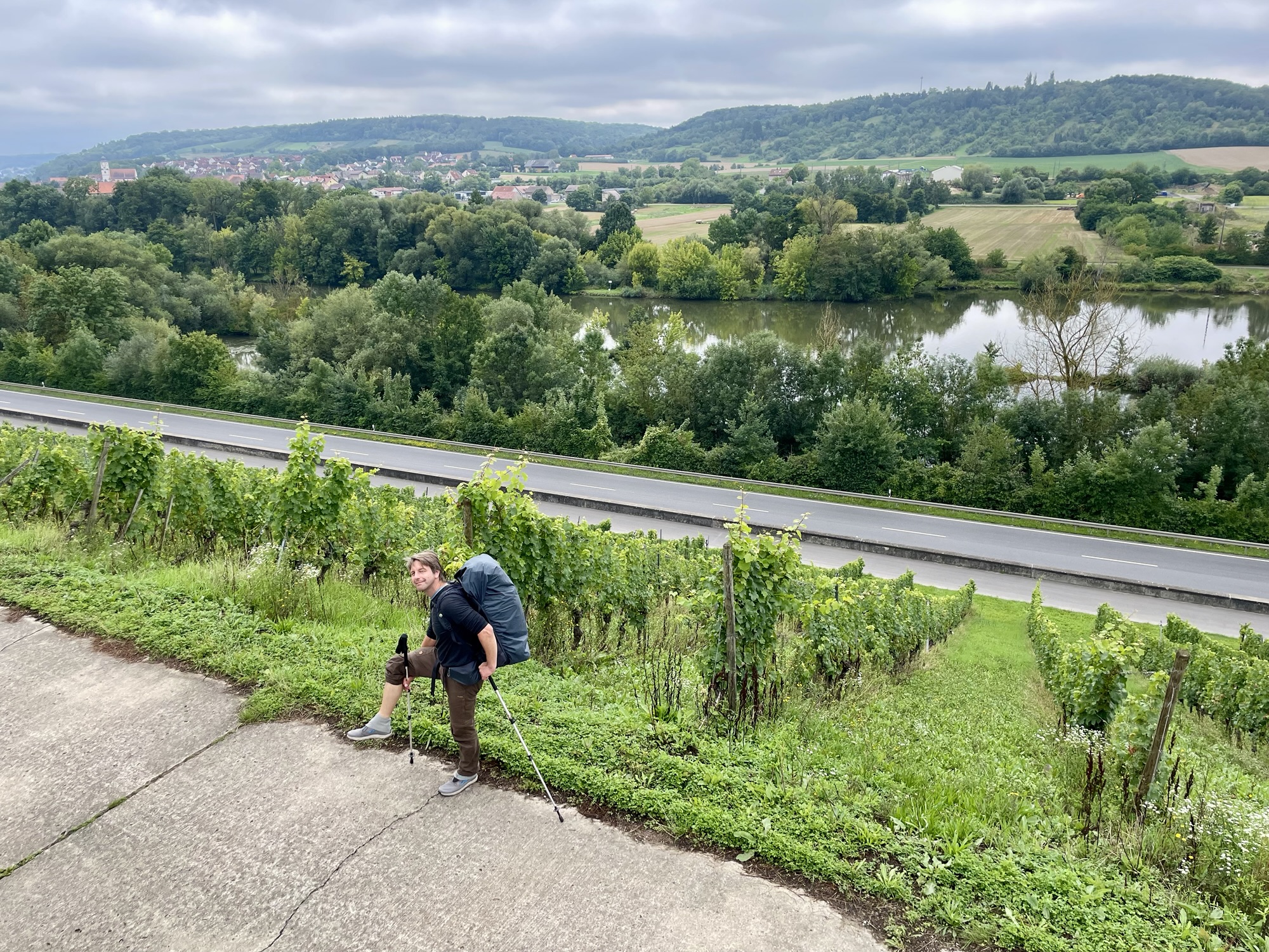 Brittas Reim-Rätsel