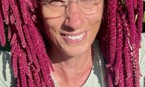 Tag 37 des Wanderabenteuers