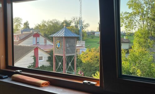 Brittas Ortsnamenherkunftsdeutung