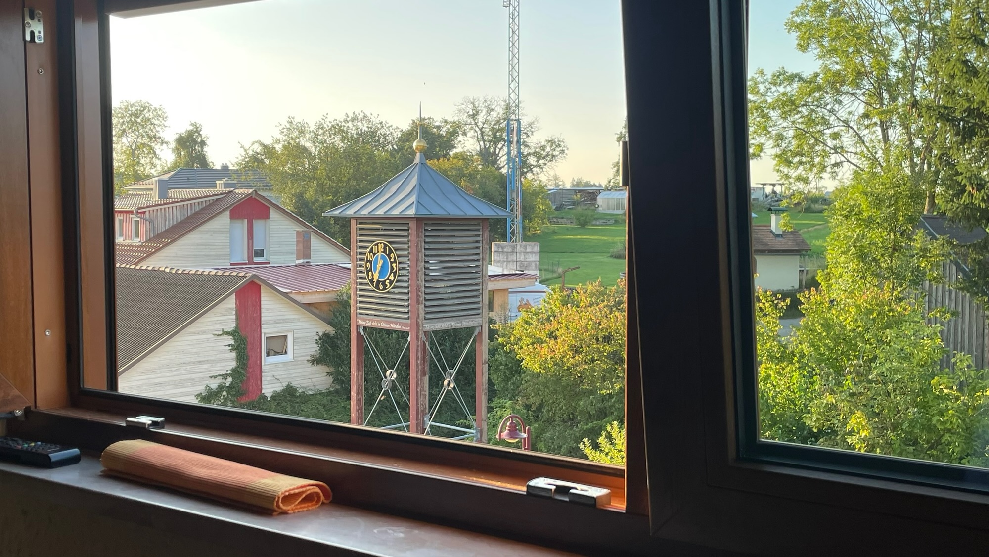 Brittas Ortsnamenherkunftsdeutung