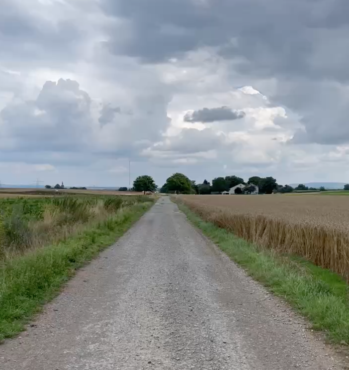 Brittas Geräusch-Rätsel